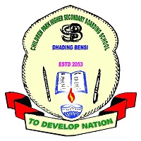 Secondary School