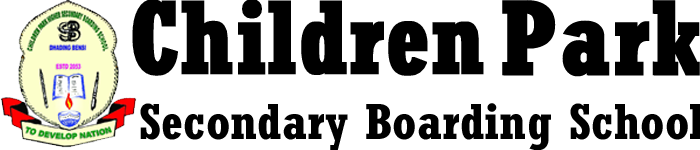 School Logo